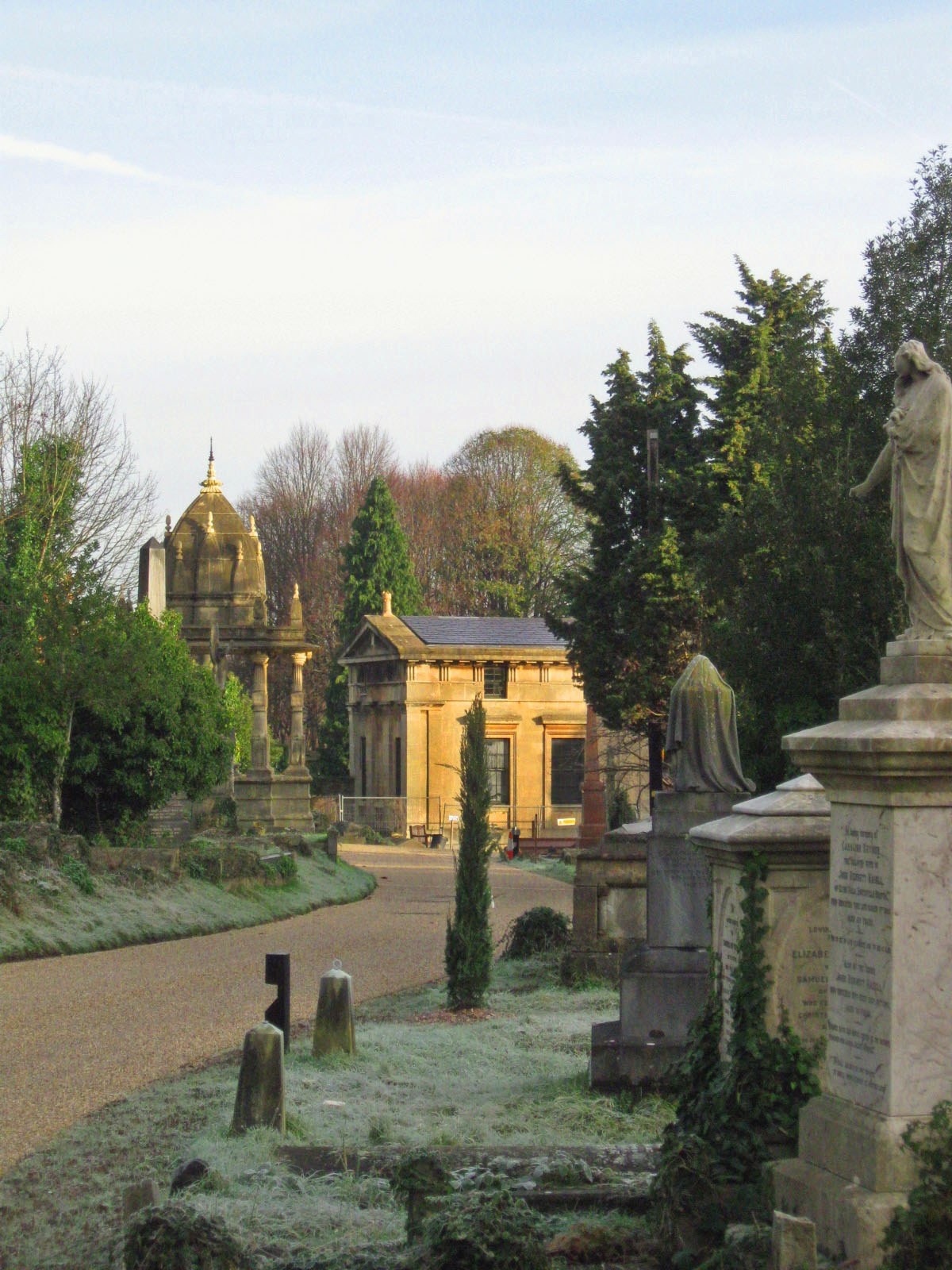 2009 12 01 006 Photoshopped