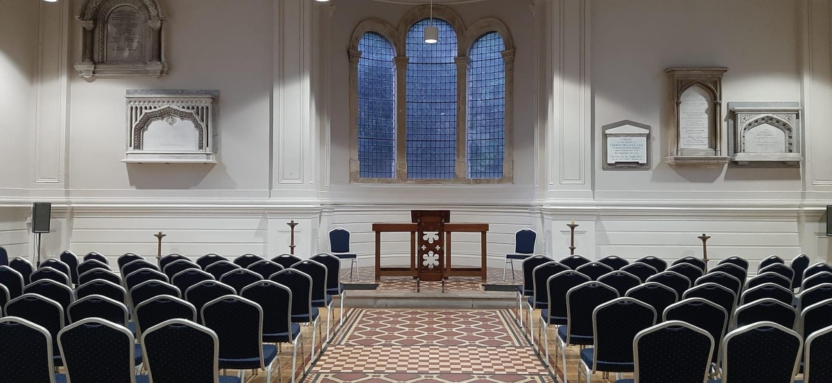 Arnos Vale Arnos Vale Cemetery 2