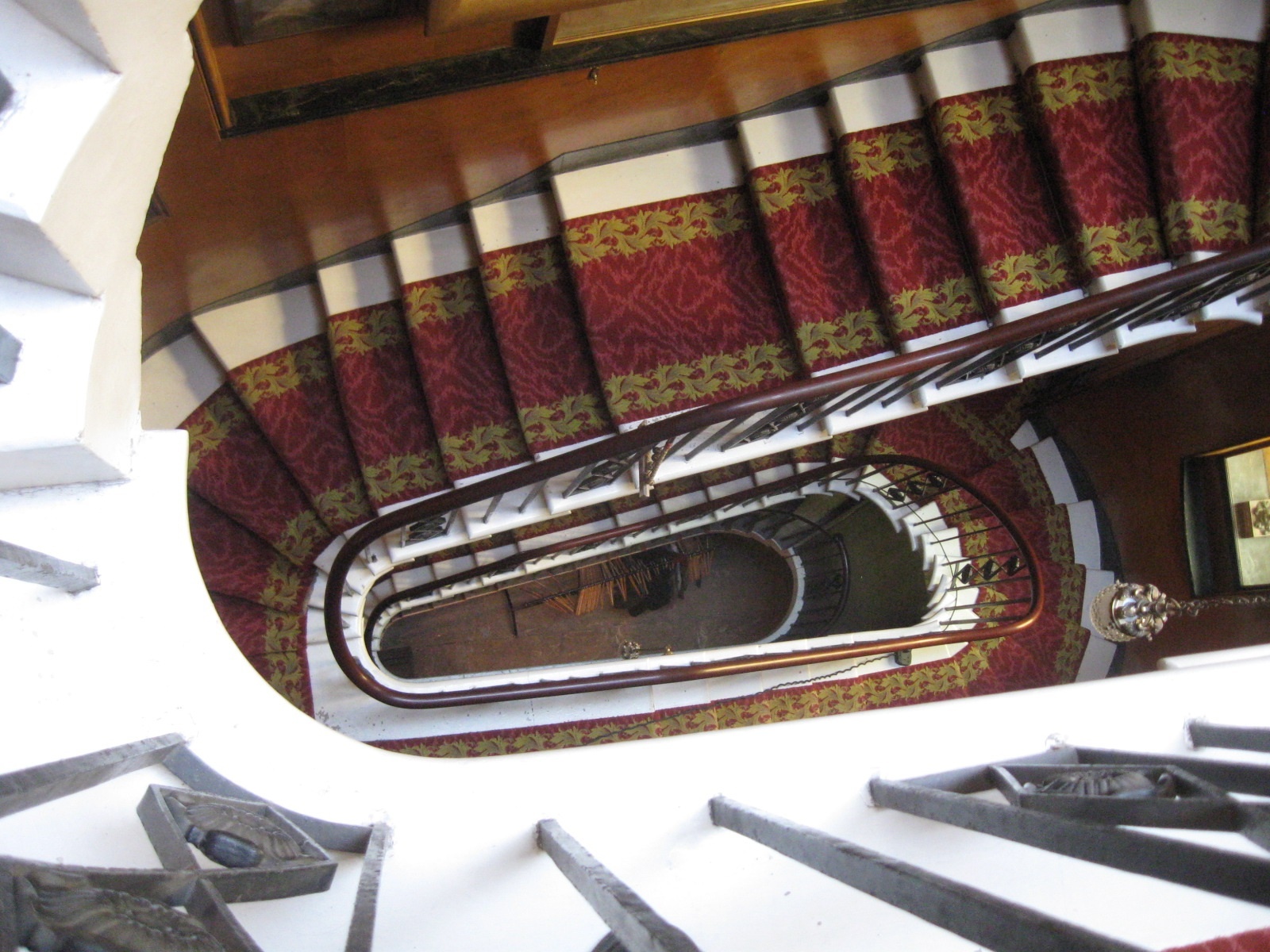 Sir John Soane’s Museum