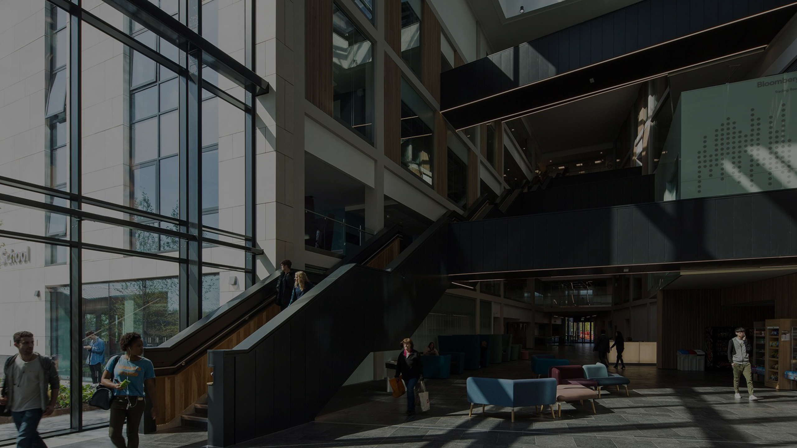 Bristol Business School