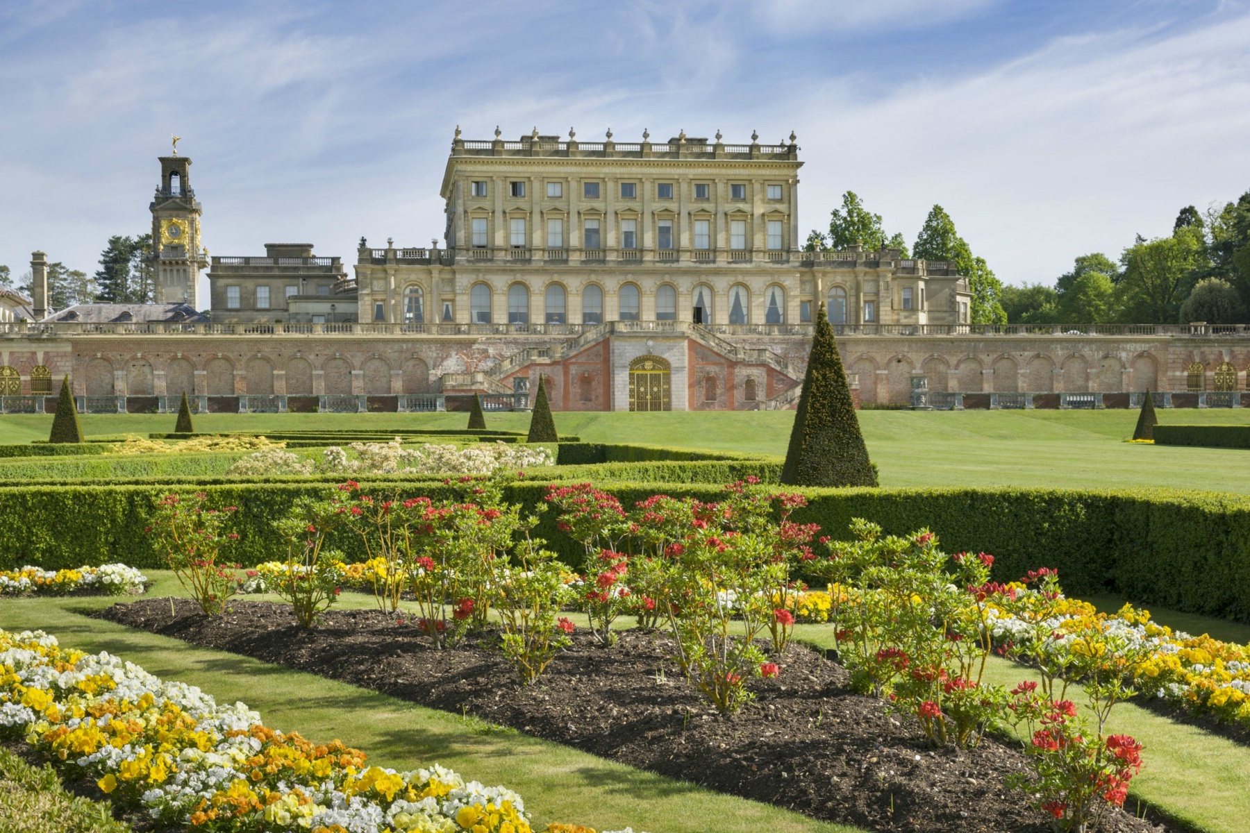 Cliveden 06