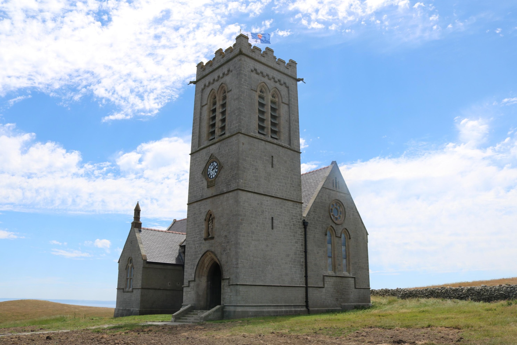 St Helens Church 02