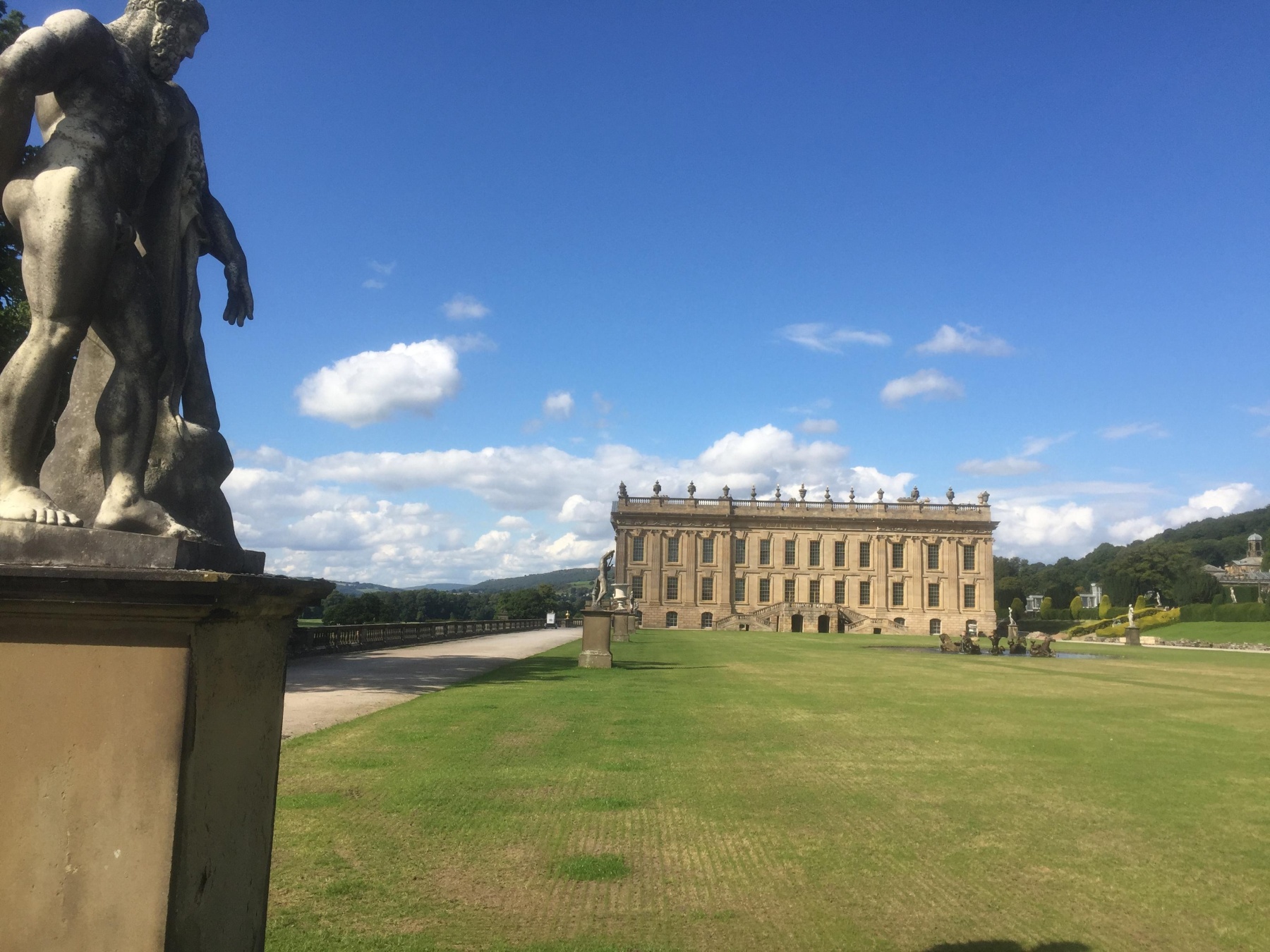 Chatsworth 02