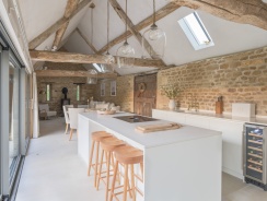 The Cow Shed Press 3