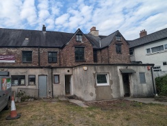 PXL 20240801 0942559741