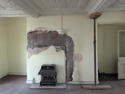 PXL 20240801 141157229