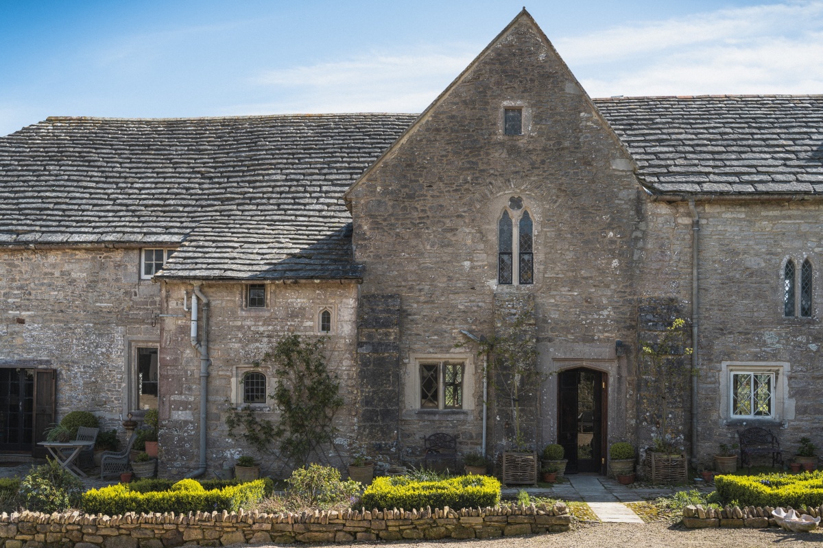Spase Barnston Manor 033