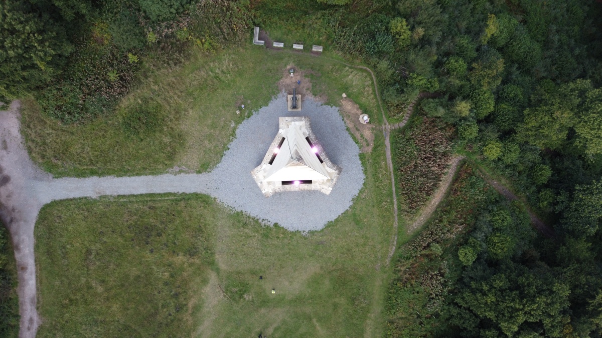 DJI 0090