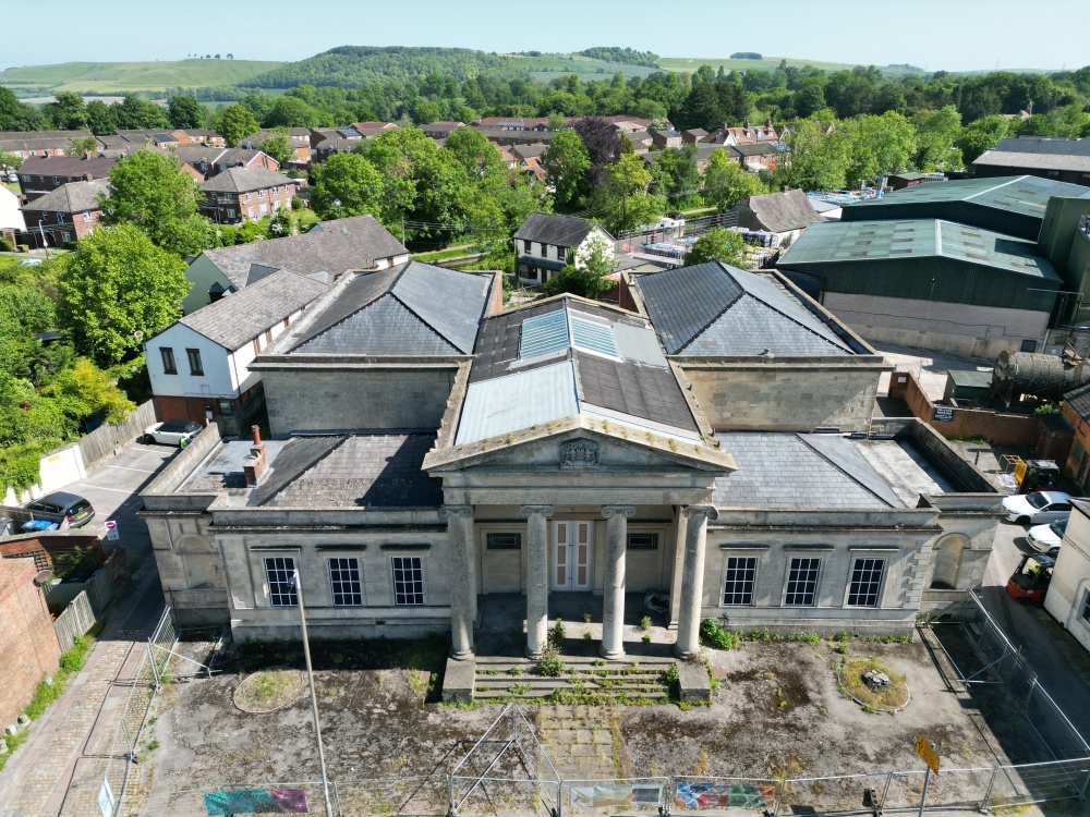 Devizes Assizes 2023 16