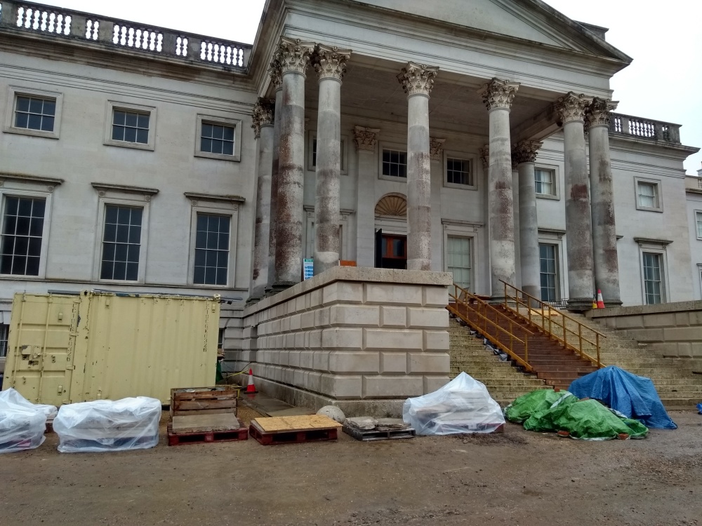 IMG 20191101 091032587 HDR