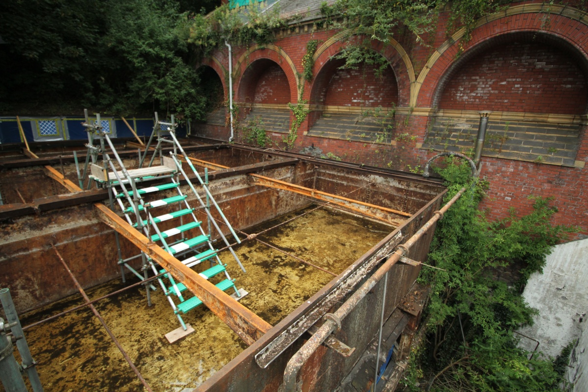 2025 06 24 JWB Site Visit 0442