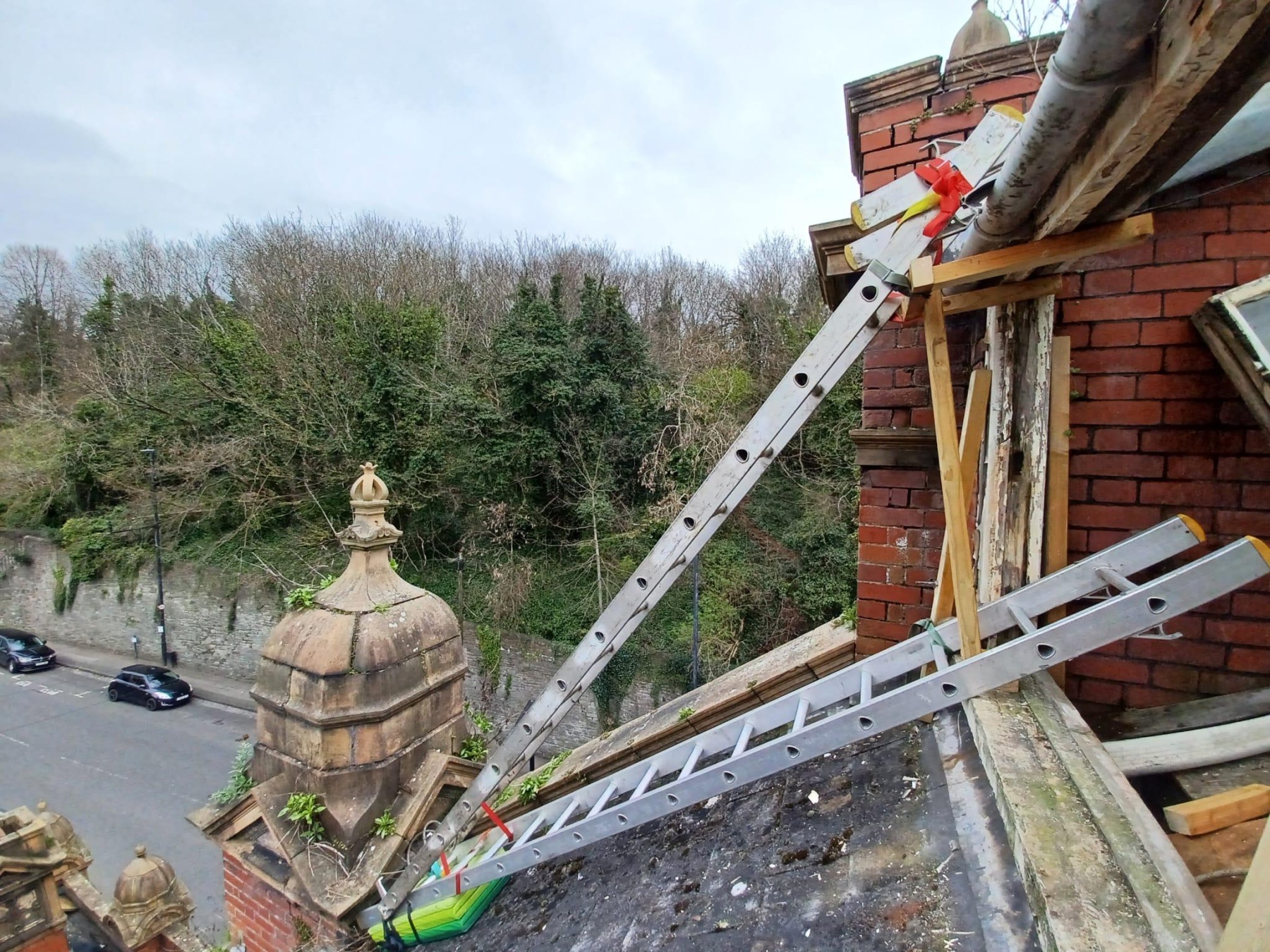 PHOTO 2024 03 26 13 12 57 4