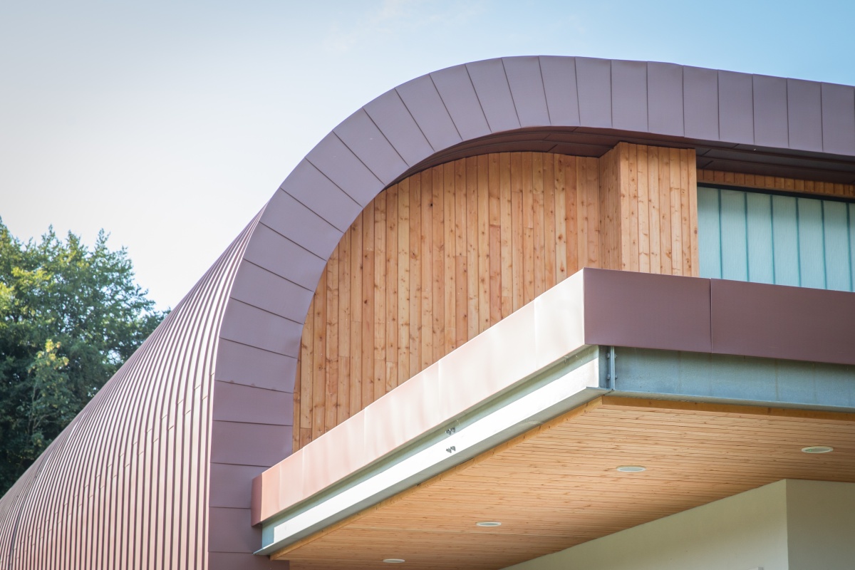 270724 CC Chellaram Sports Complex Opening Stephen Lewis 14