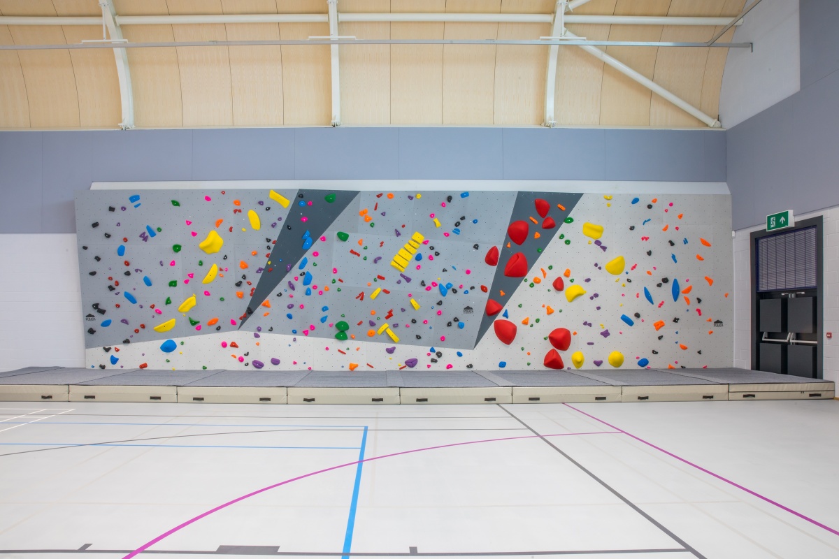 270724 CC Chellaram Sports Complex Opening Stephen Lewis 63