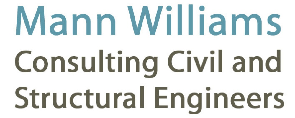 Mann Williams text