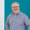 Photo of Jeff Stott