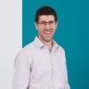 Photo of Henry Pinder