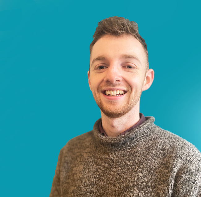 Dom website